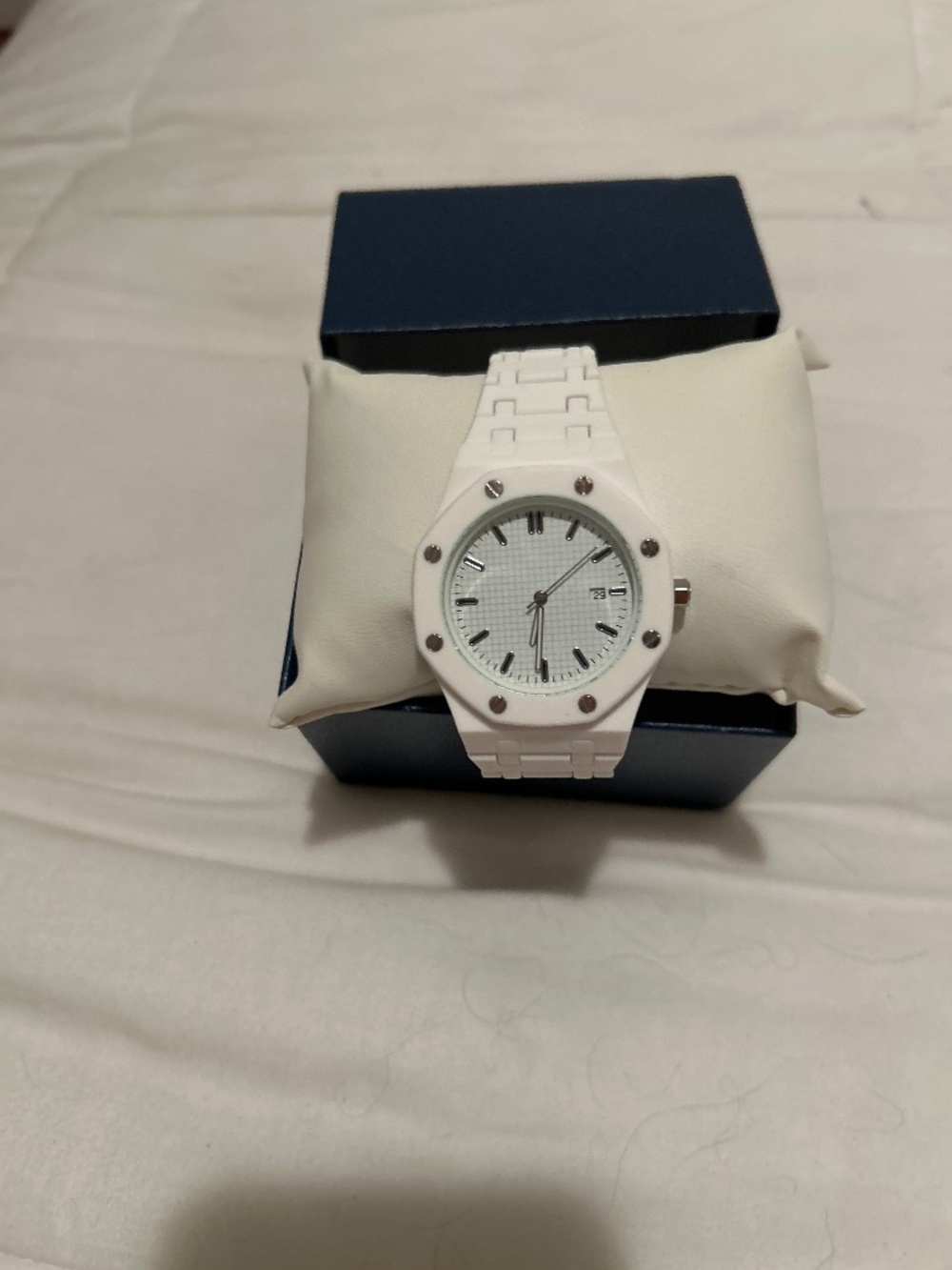 Sport Watch